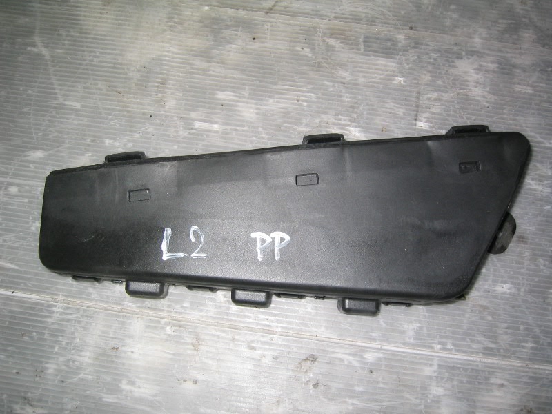 Laguna II  01-07 | airbag sedačky PP
