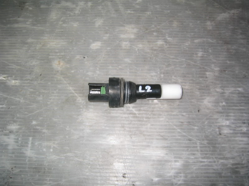 Laguna II  01-07 | čidlo hladiny nádobky ostřikovače